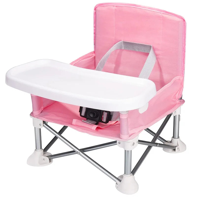 Portable Baby Chair